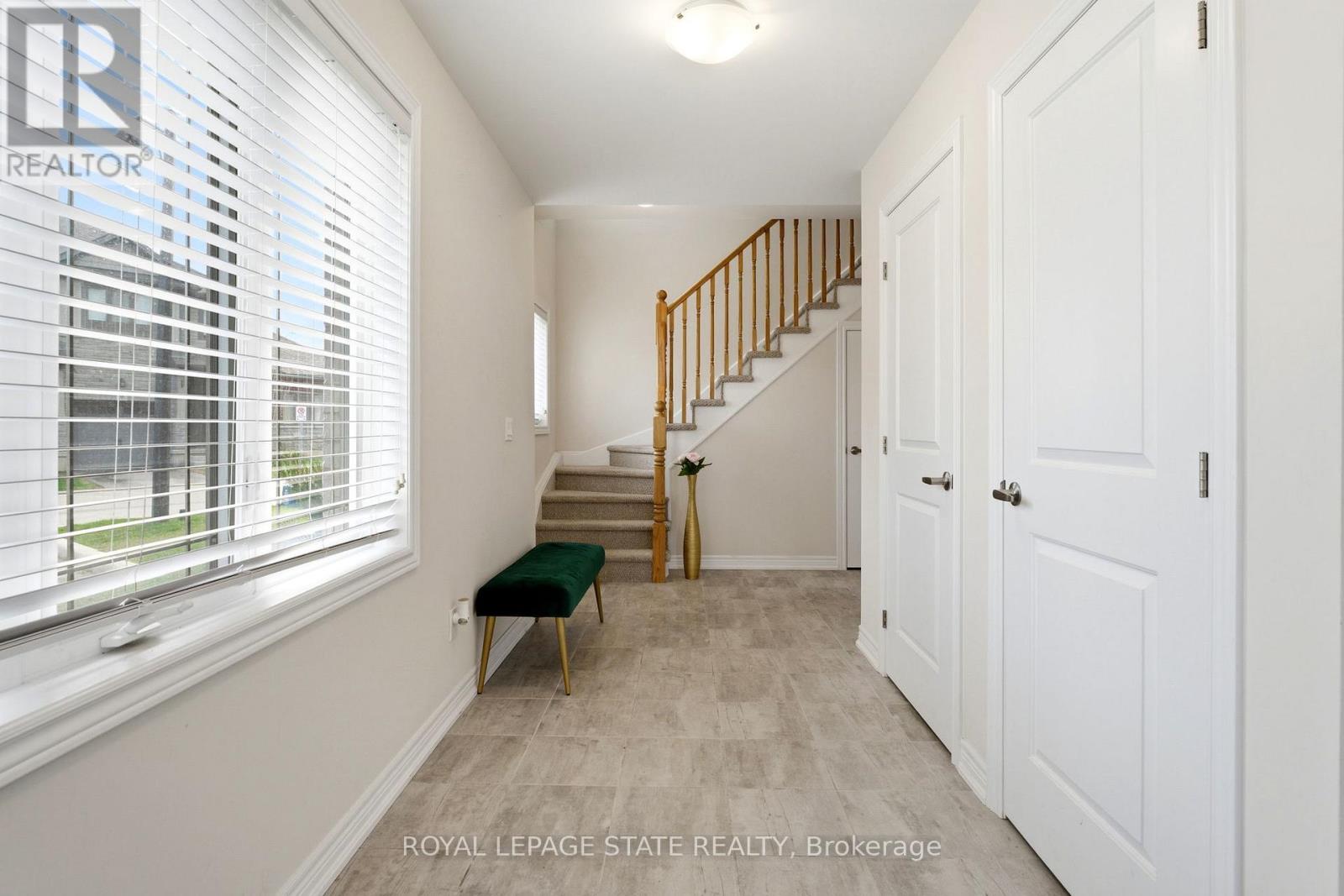 160 - 77 Diana Avenue, Brantford, Ontario  N3T 0R6 - Photo 7 - X13009222