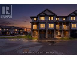 160 - 77 DIANA AVENUE, Brantford, Ontario