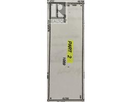 LOT 2 SAVERYN ROAD, Hamilton, Ontario