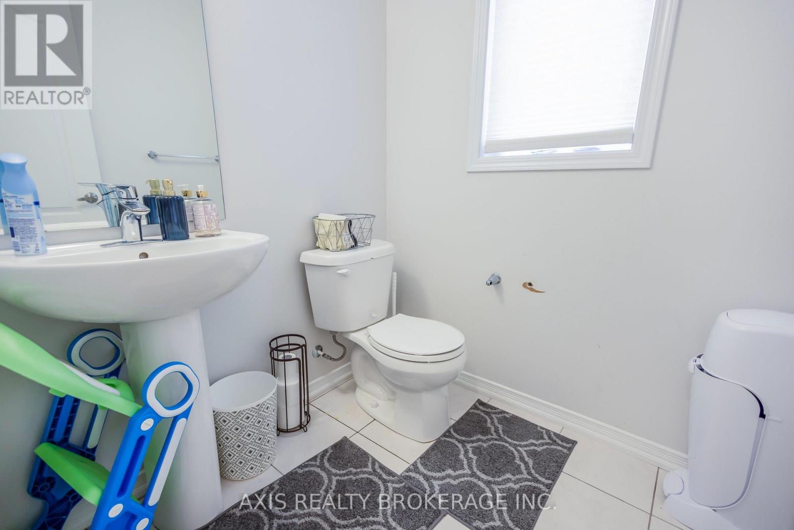 9 Honey Comb Trail, Thorold, Ontario  L3B 5N5 - Photo 11 - X13009228