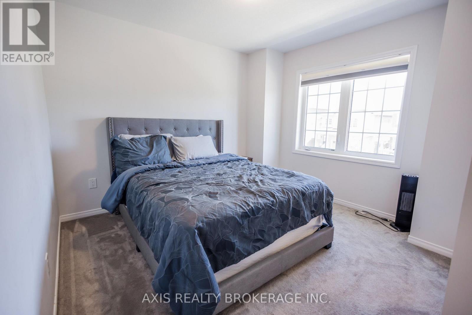 9 Honey Comb Trail, Thorold, Ontario  L3B 5N5 - Photo 12 - X13009228