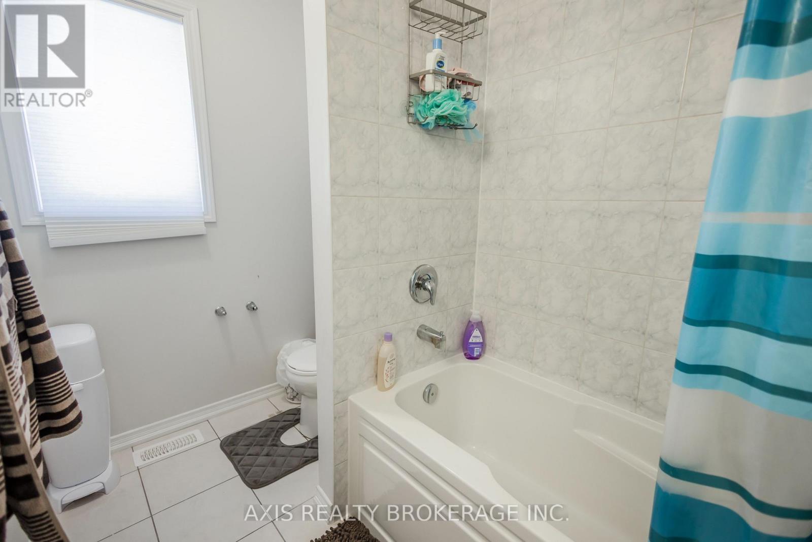 9 Honey Comb Trail, Thorold, Ontario  L3B 5N5 - Photo 15 - X13009228