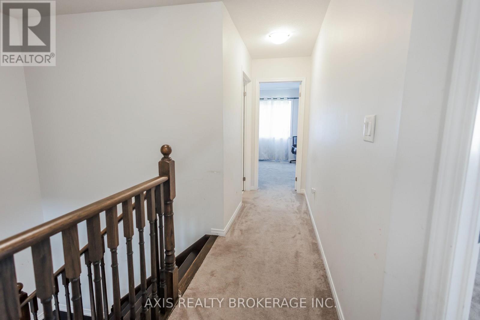 9 Honey Comb Trail, Thorold, Ontario  L3B 5N5 - Photo 17 - X13009228