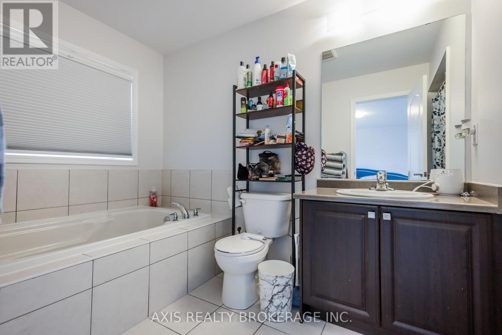 9 Honey Comb Trail, Thorold, Ontario  L3B 5N5 - Photo 21 - X13009228