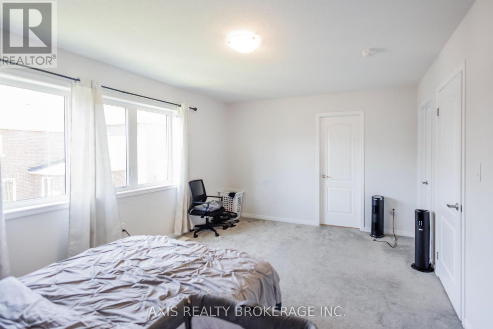 9 Honey Comb Trail, Thorold, Ontario  L3B 5N5 - Photo 22 - X13009228