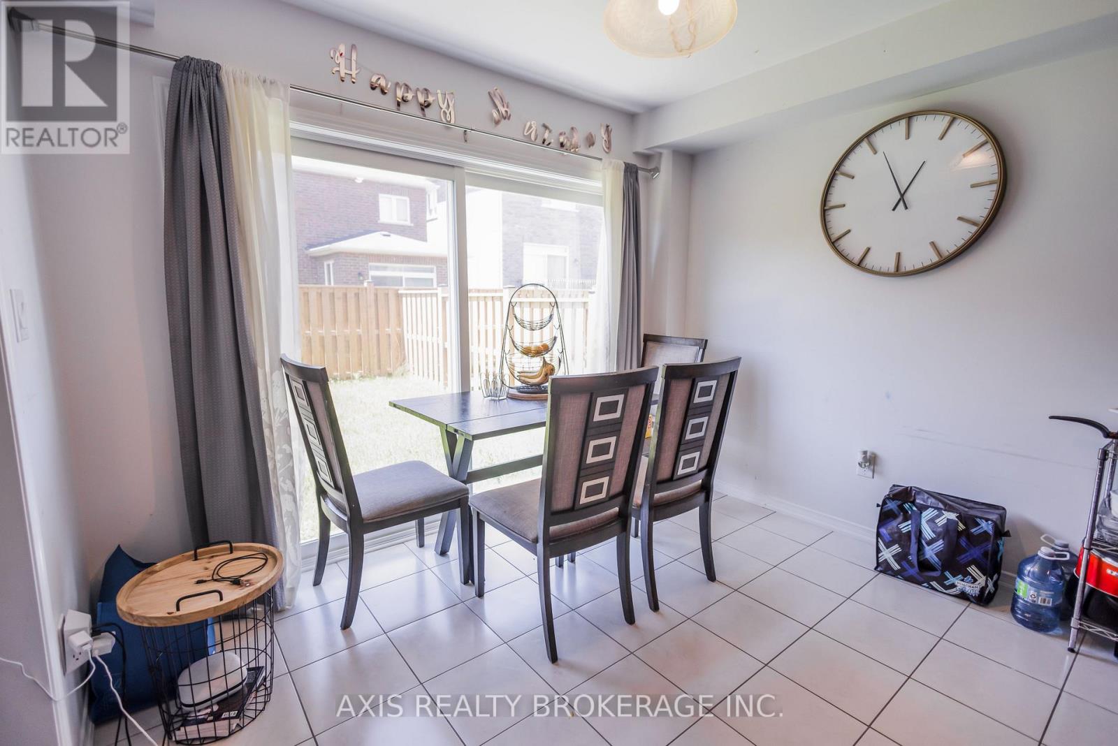 9 Honey Comb Trail, Thorold, Ontario  L3B 5N5 - Photo 7 - X13009228