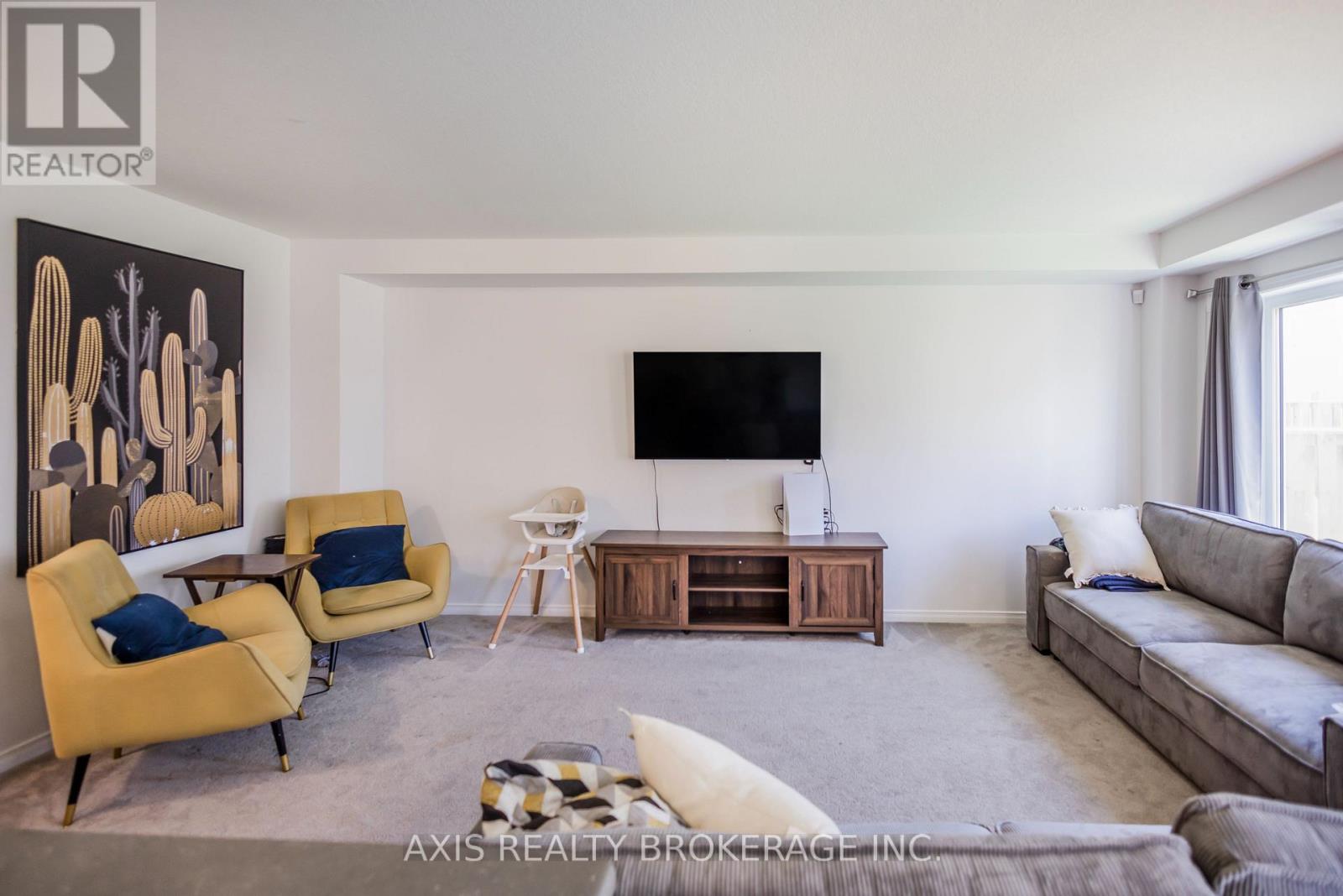 9 Honey Comb Trail, Thorold, Ontario  L3B 5N5 - Photo 9 - X13009228