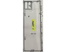 LOT 1 SAVERYN ROAD, Hamilton, Ontario