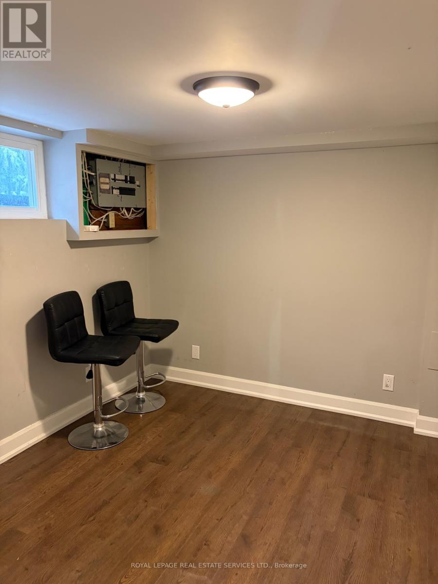 6 Sussex Avenue, Brantford, Ontario  N3R 2G6 - Photo 17 - X13009262