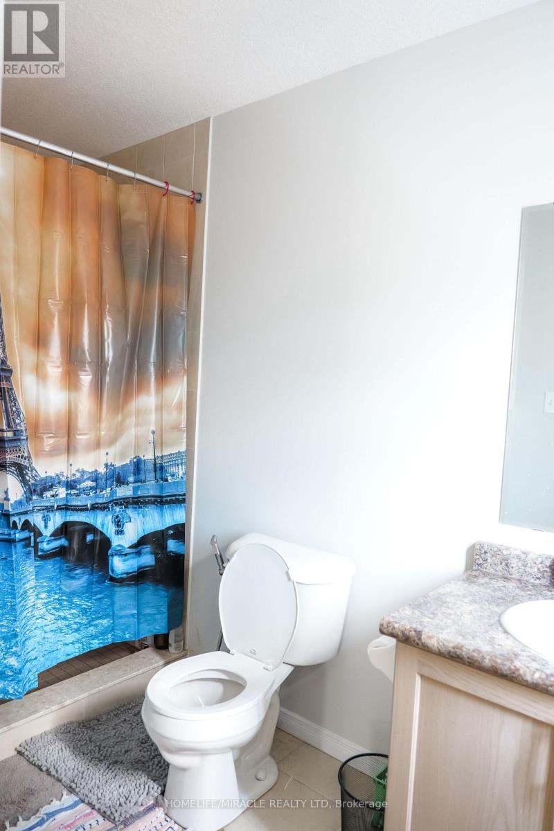 28 - 750 Lawrence Street E, Cambridge, Ontario  N3H 0A9 - Photo 10 - X13009276