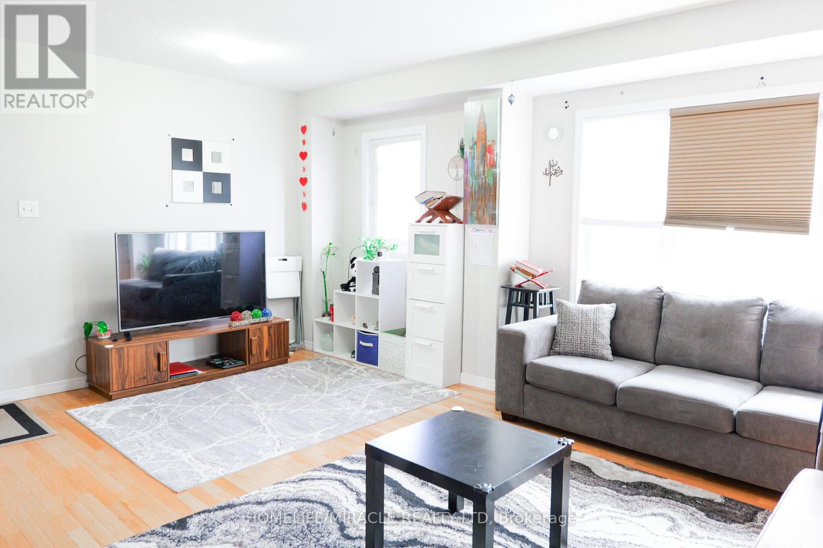 28 - 750 Lawrence Street E, Cambridge, Ontario  N3H 0A9 - Photo 12 - X13009276