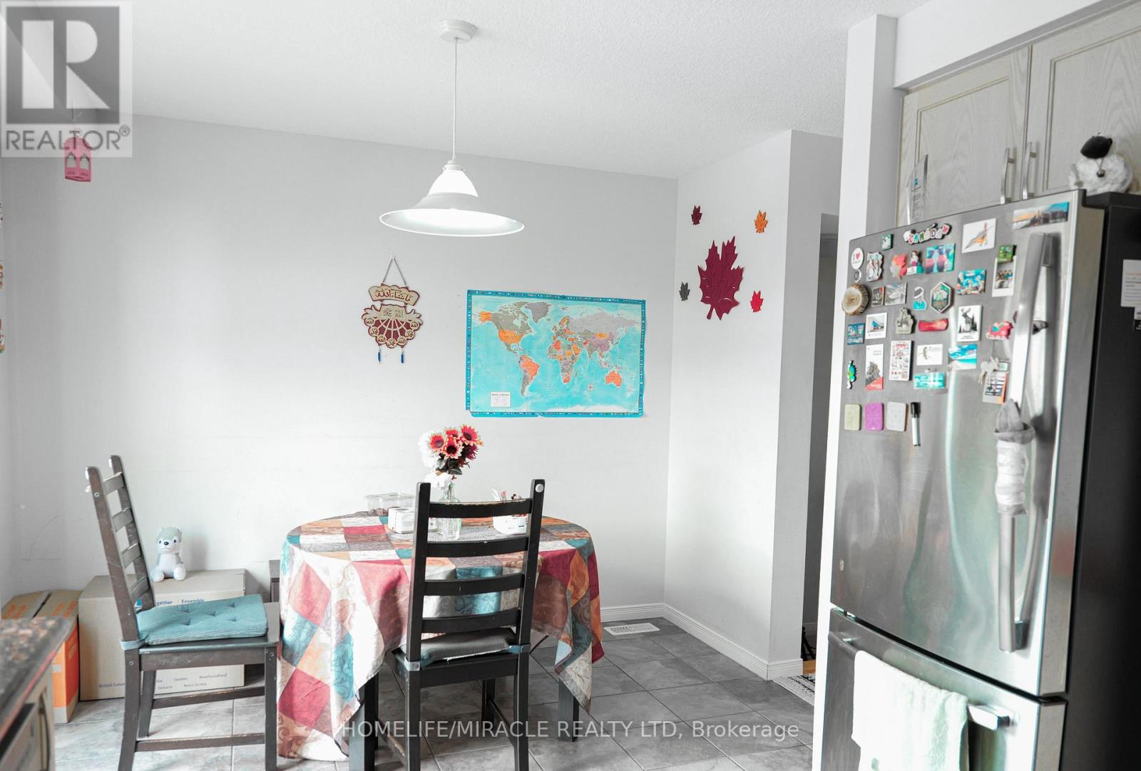 28 - 750 Lawrence Street E, Cambridge, Ontario  N3H 0A9 - Photo 14 - X13009276