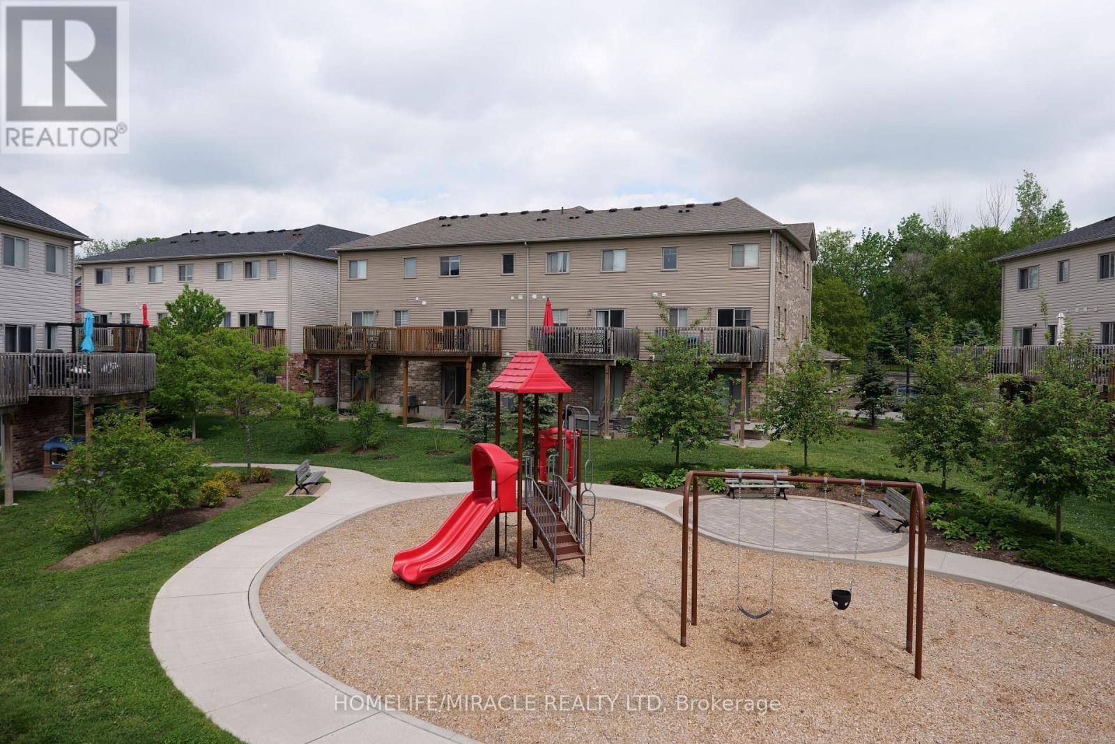 28 - 750 Lawrence Street E, Cambridge, Ontario  N3H 0A9 - Photo 16 - X13009276