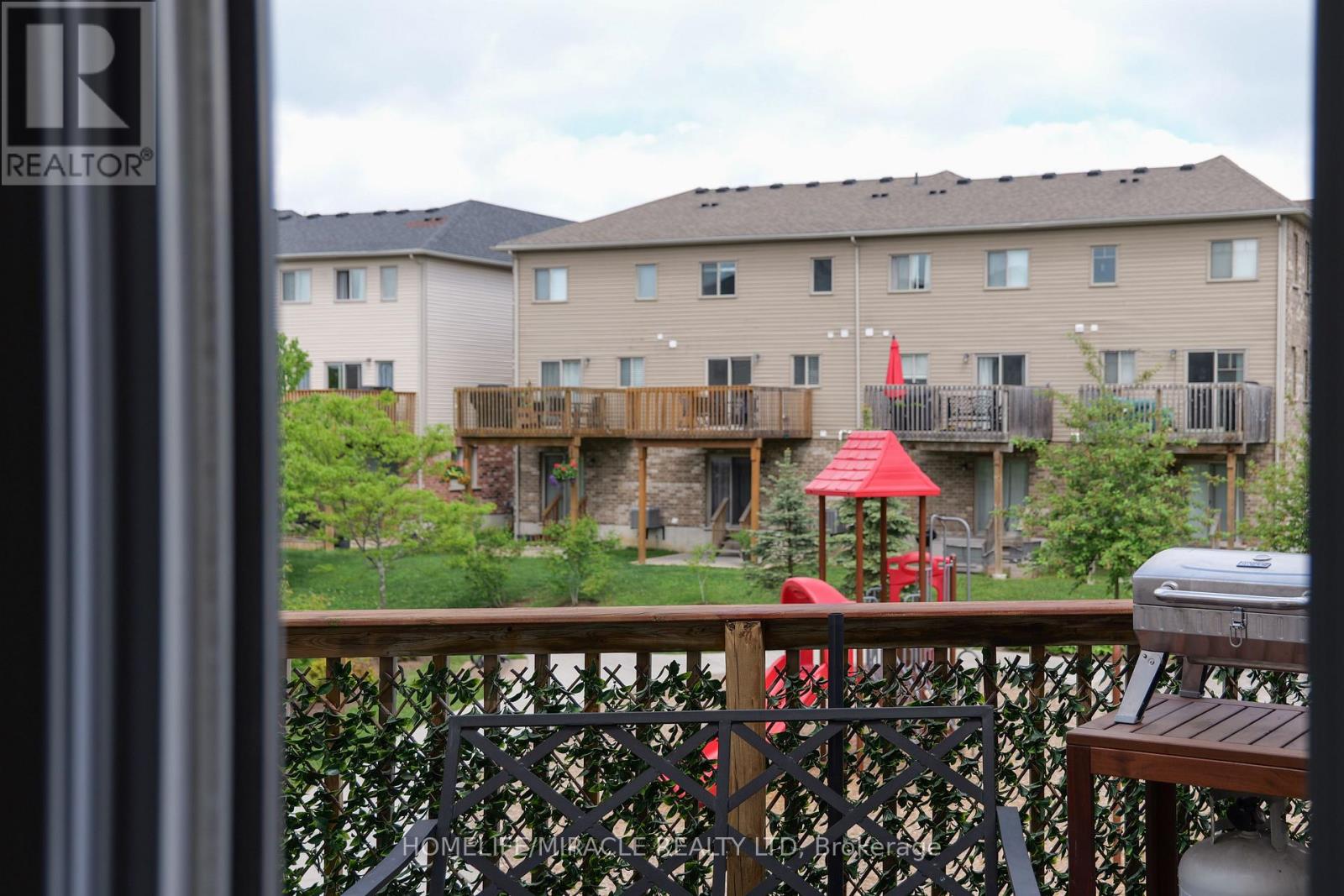 28 - 750 Lawrence Street E, Cambridge, Ontario  N3H 0A9 - Photo 17 - X13009276