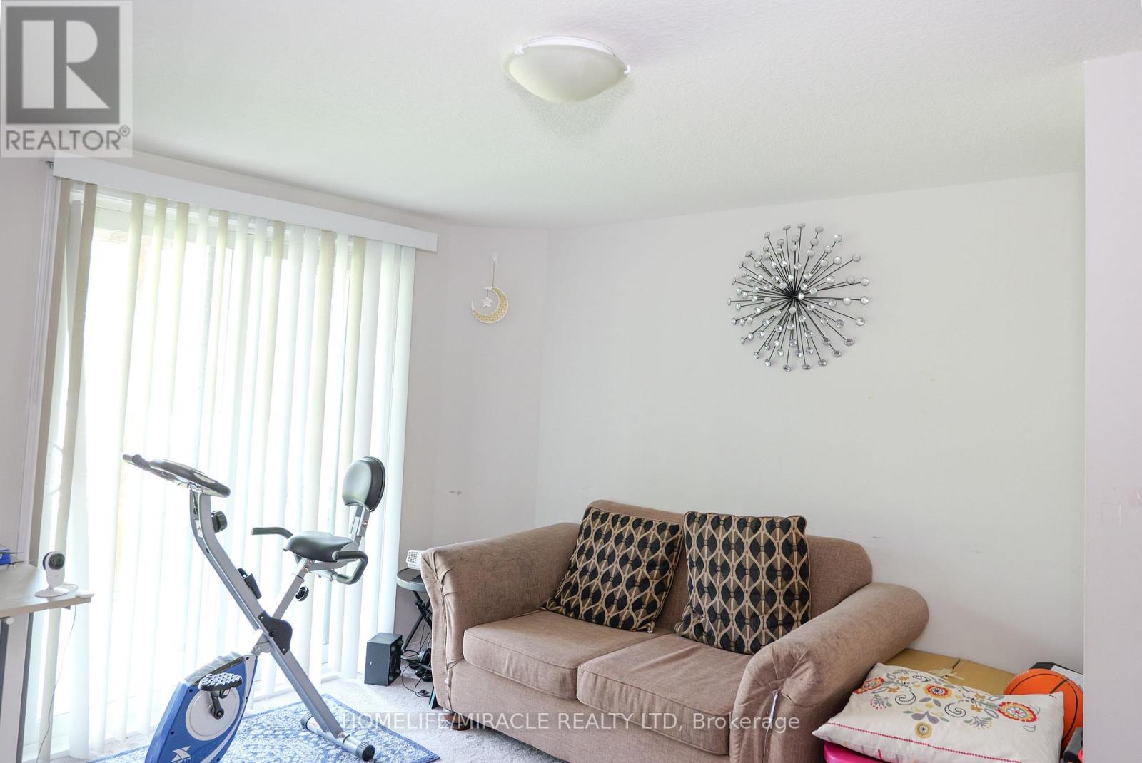 28 - 750 Lawrence Street E, Cambridge, Ontario  N3H 0A9 - Photo 20 - X13009276