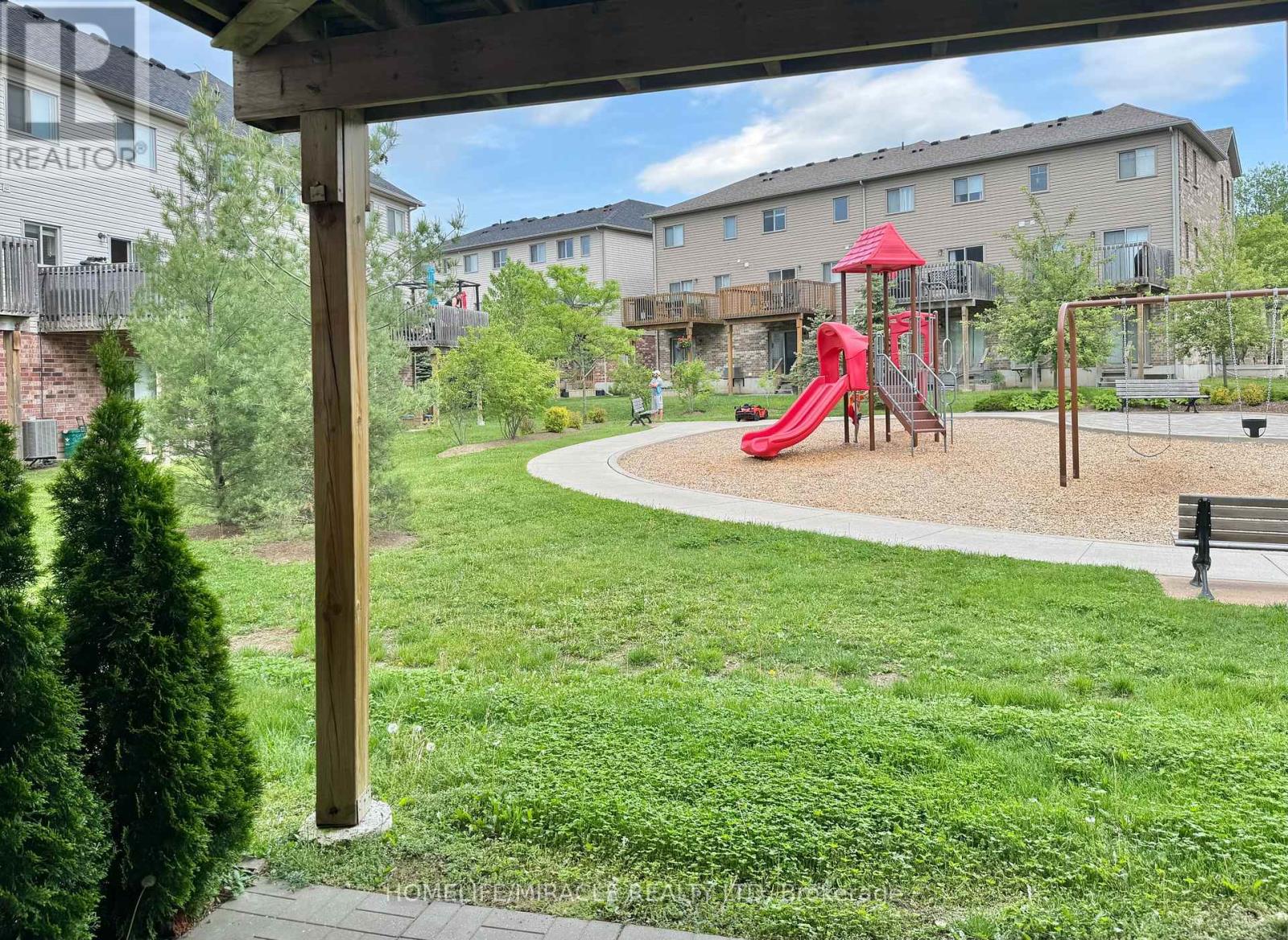 28 - 750 Lawrence Street E, Cambridge, Ontario  N3H 0A9 - Photo 22 - X13009276