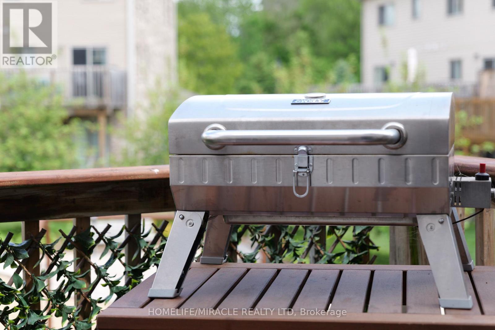 28 - 750 Lawrence Street E, Cambridge, Ontario  N3H 0A9 - Photo 24 - X13009276