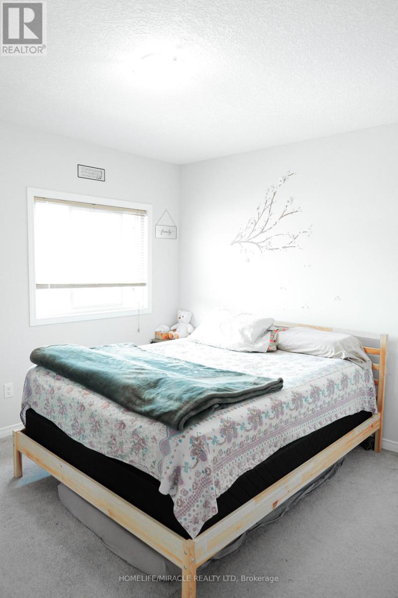 28 - 750 Lawrence Street E, Cambridge, Ontario  N3H 0A9 - Photo 8 - X13009276