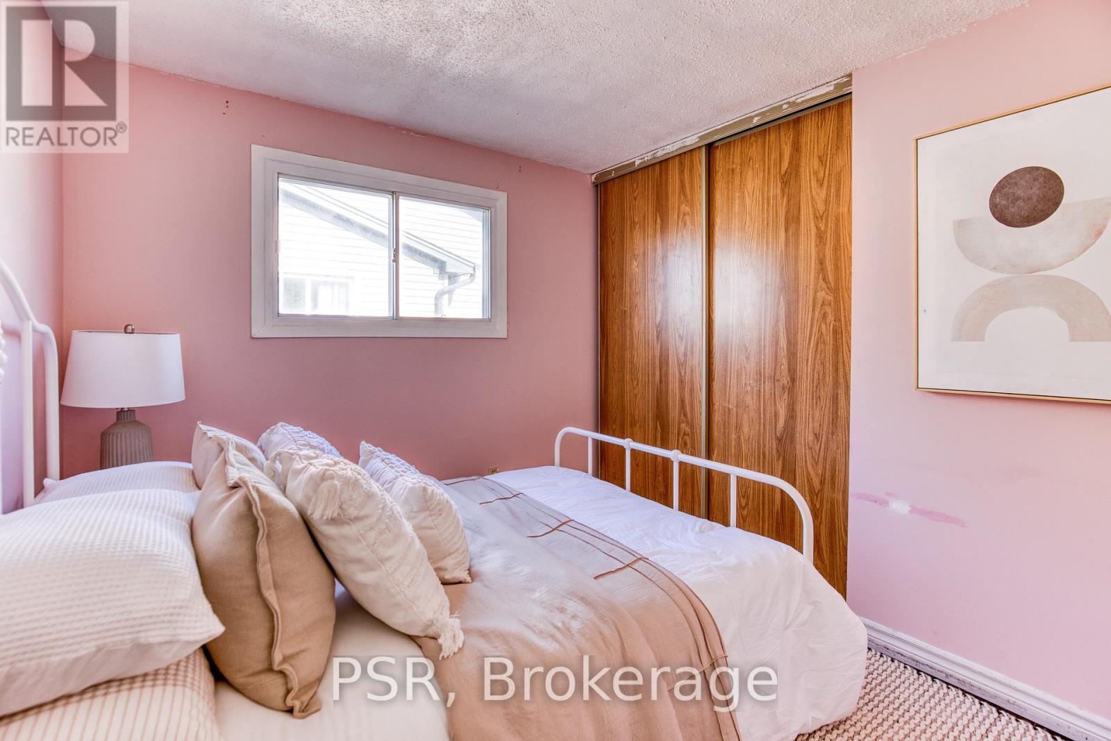 231 Heritage Drive, Kitchener, Ontario  N2B 3A9 - Photo 15 - X13009286