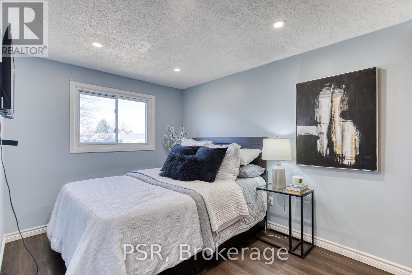 231 Heritage Drive, Kitchener, Ontario  N2B 3A9 - Photo 19 - X13009286