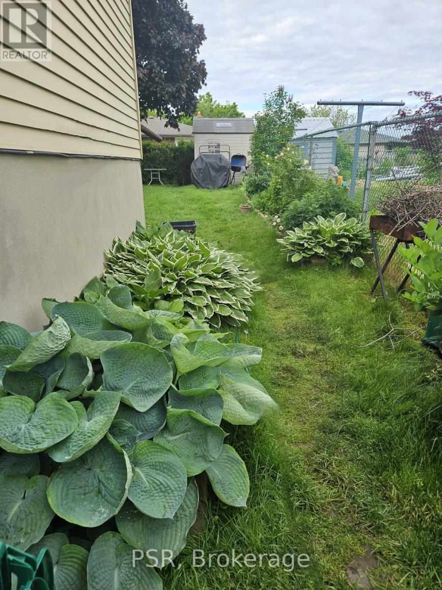 231 Heritage Drive, Kitchener, Ontario  N2B 3A9 - Photo 30 - X13009286