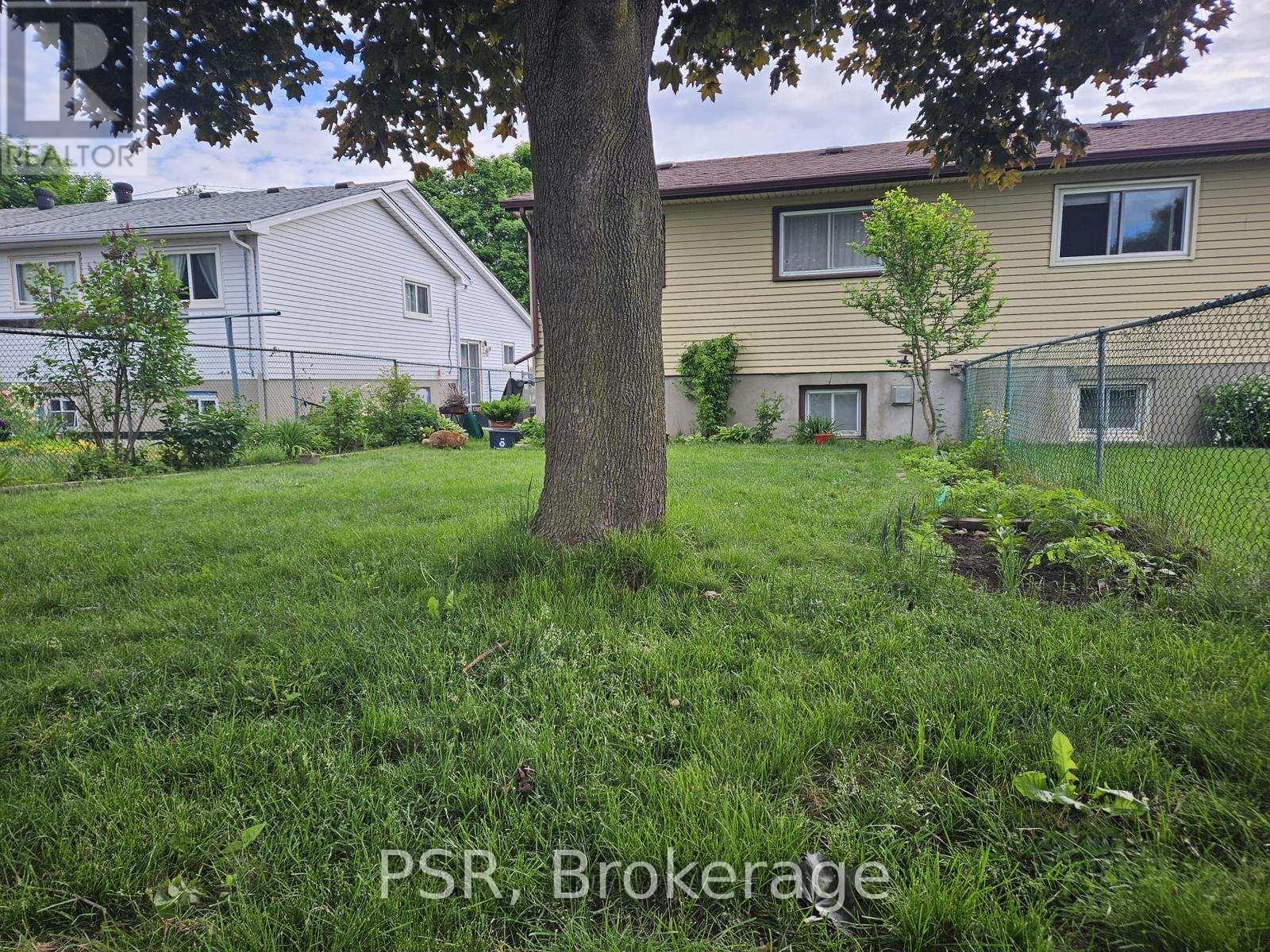 231 Heritage Drive, Kitchener, Ontario  N2B 3A9 - Photo 32 - X13009286