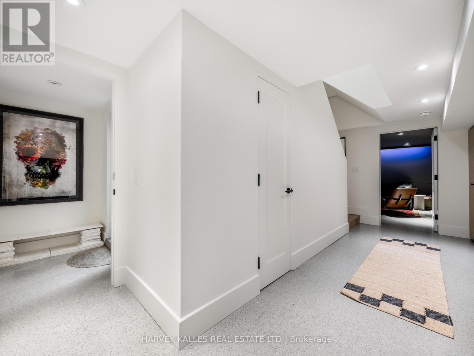 239 Borden Street, Toronto, Ontario  M5S 2N5 - Photo 40 - C13008384