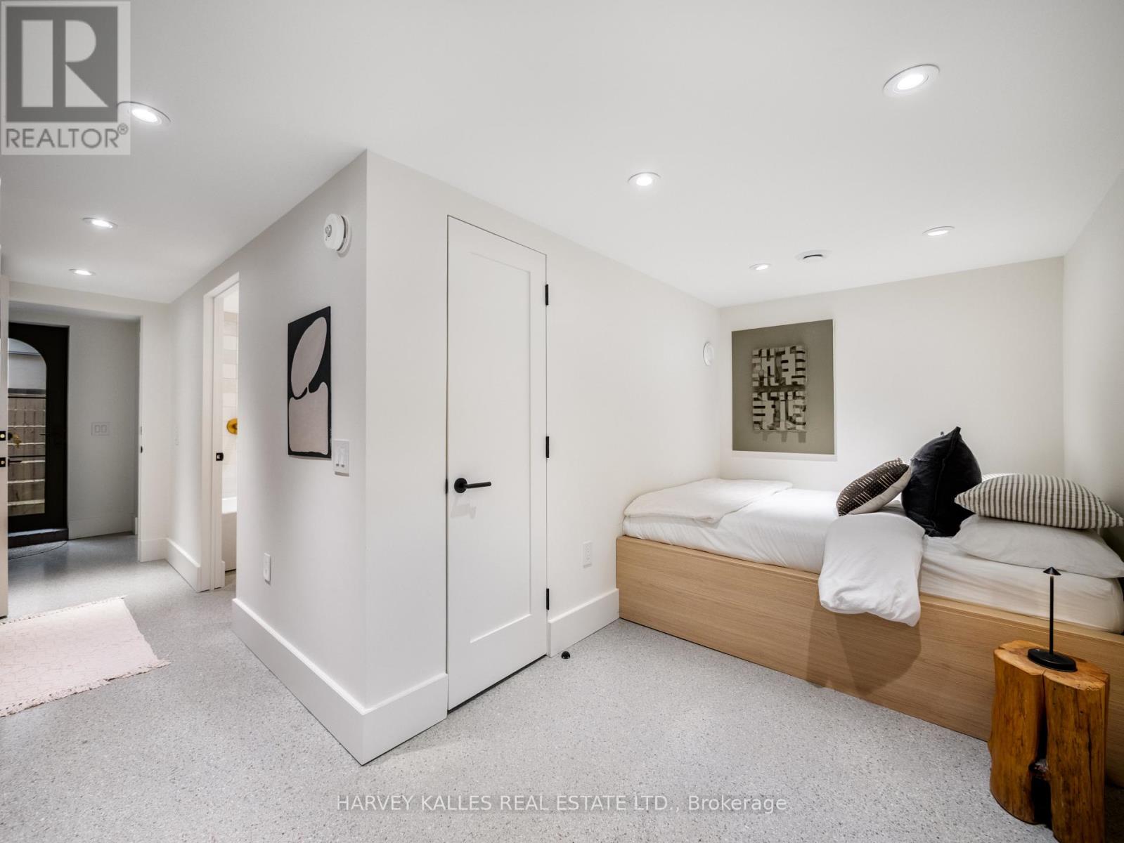 239 Borden Street, Toronto, Ontario  M5S 2N5 - Photo 44 - C13008384