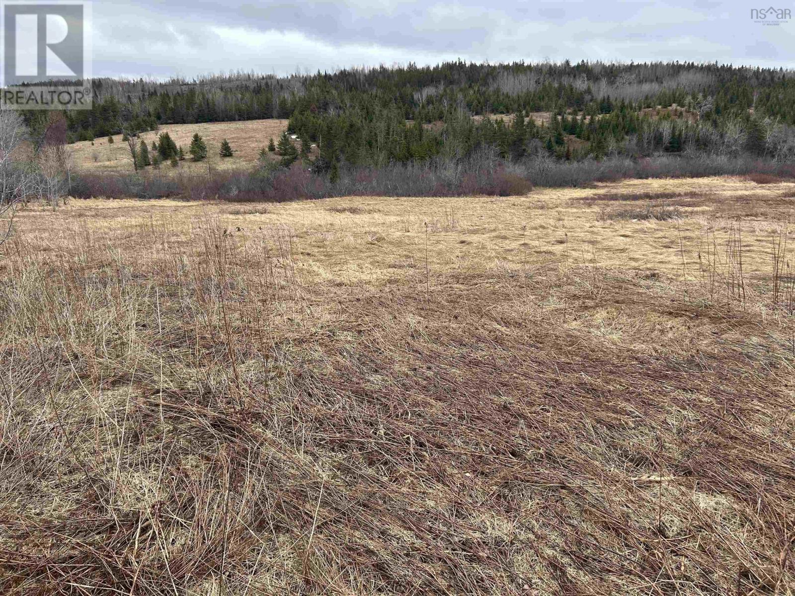 South River Road, antigonish, Nova Scotia