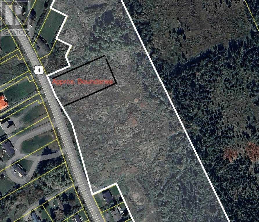 South River Road, Antigonish, Nova Scotia  B2G 2H9 - Photo 3 - 202607686