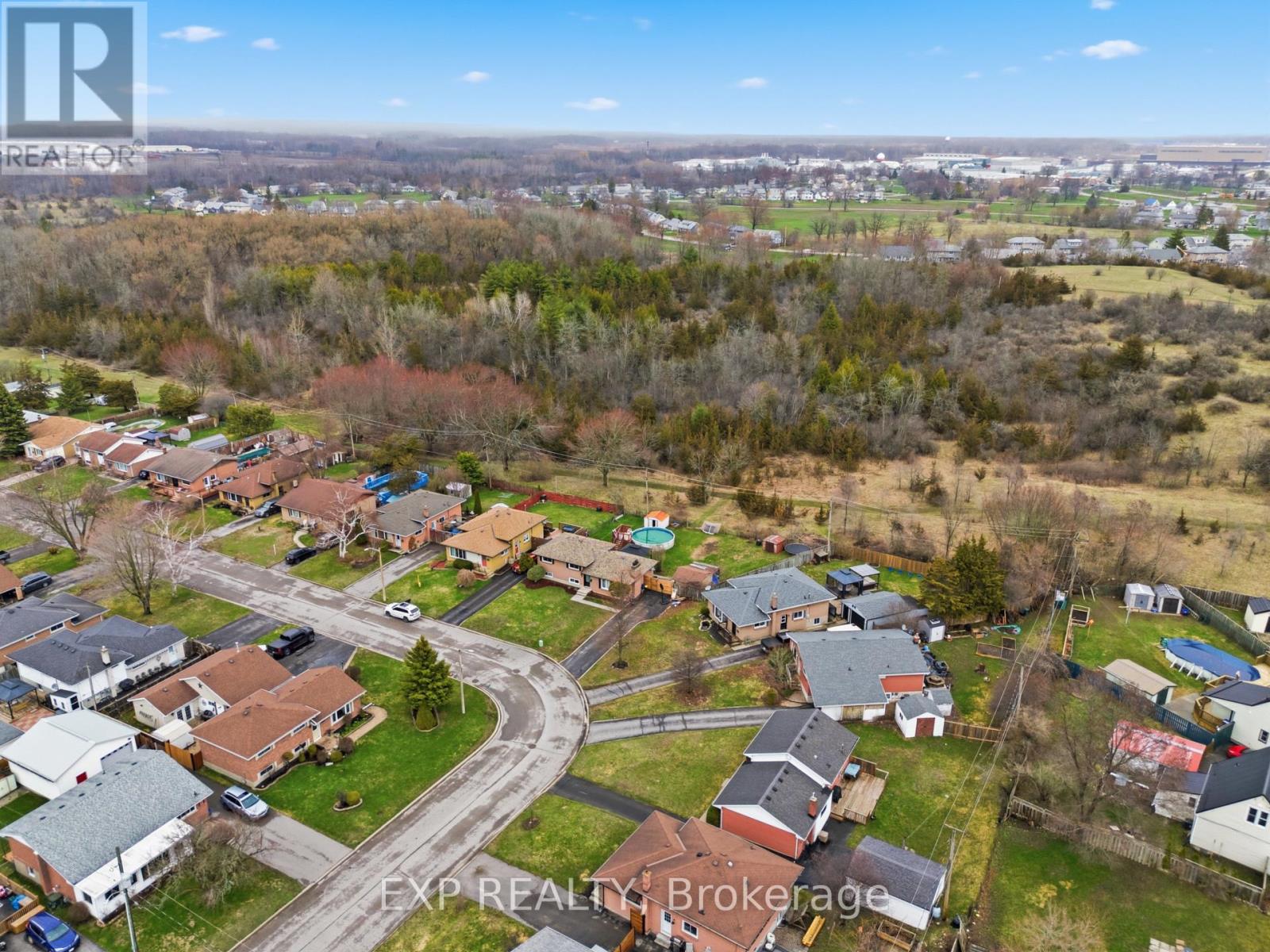 1 Nelles Avenue, Quinte West, Ontario  K8V 3A6 - Photo 37 - X12964258