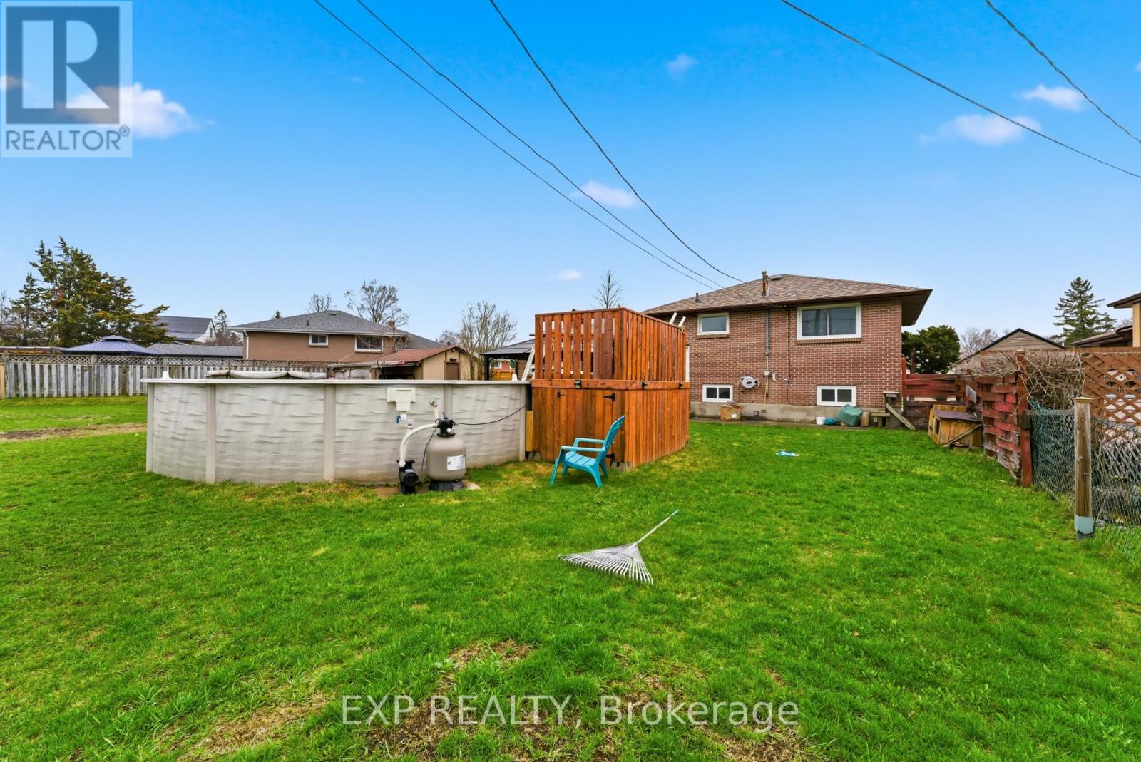 1 Nelles Avenue, Quinte West, Ontario  K8V 3A6 - Photo 30 - X12964258