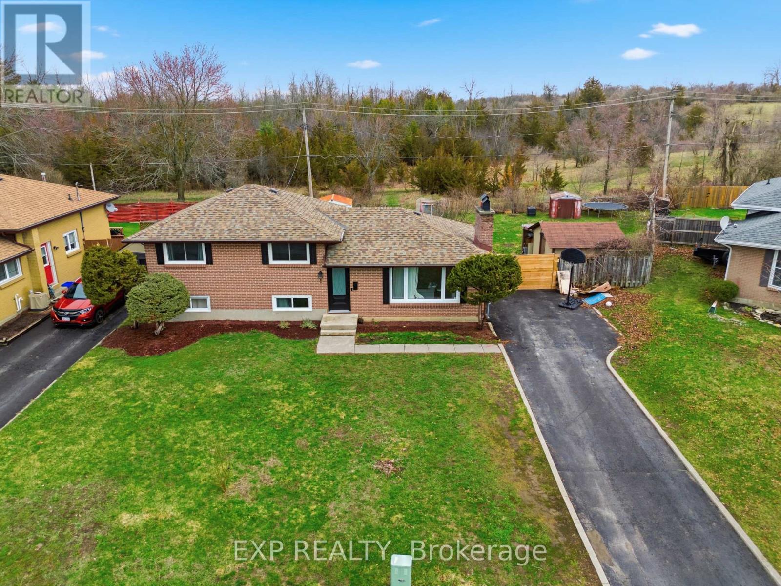 1 Nelles Avenue, Quinte West, Ontario  K8V 3A6 - Photo 32 - X12964258