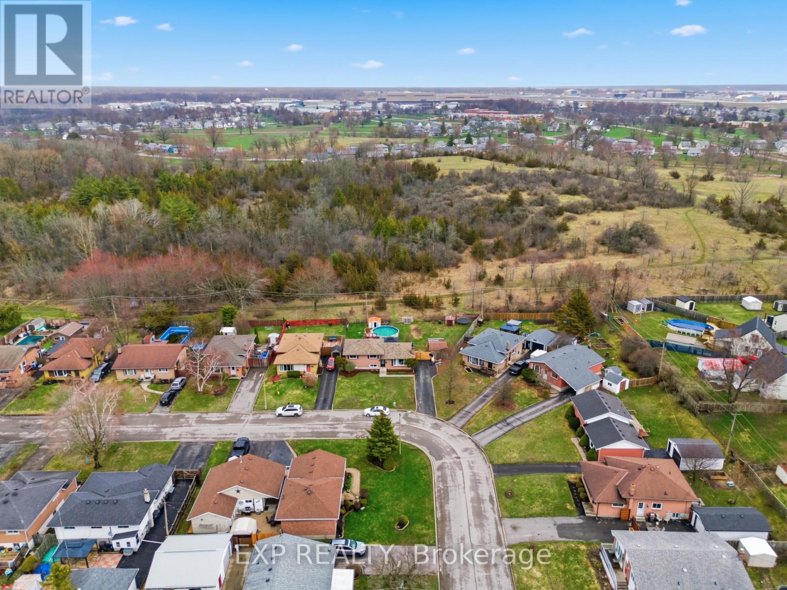 1 Nelles Avenue, Quinte West, Ontario  K8V 3A6 - Photo 38 - X12964258