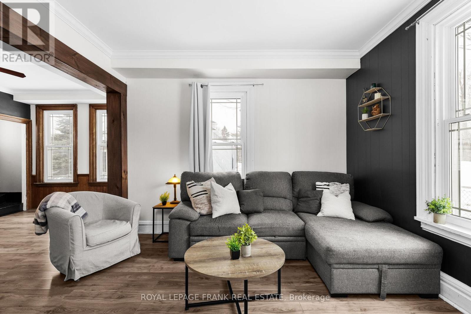 20 Richmond Street W, Kawartha Lakes, Ontario  K0M 2B0 - Photo 11 - X12819268