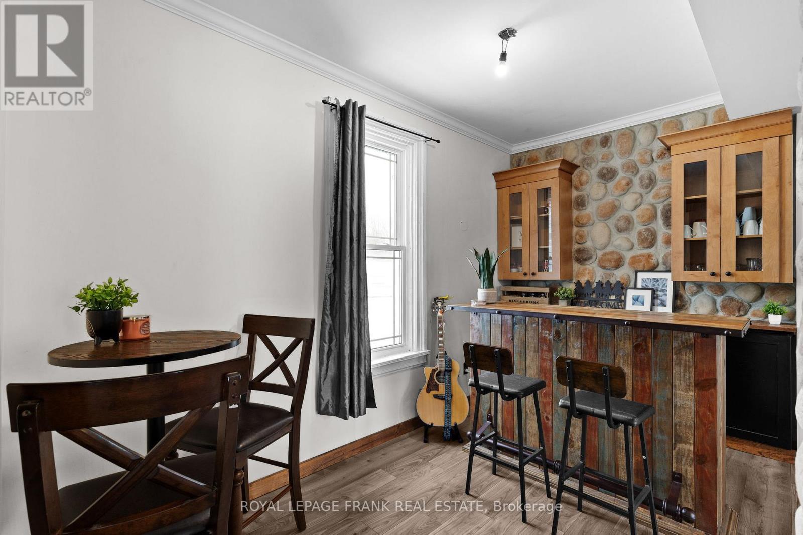 20 Richmond Street W, Kawartha Lakes, Ontario  K0M 2B0 - Photo 14 - X12819268