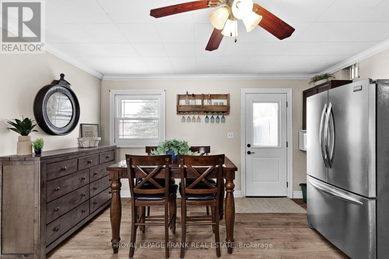 20 Richmond Street W, Kawartha Lakes, Ontario  K0M 2B0 - Photo 17 - X12819268