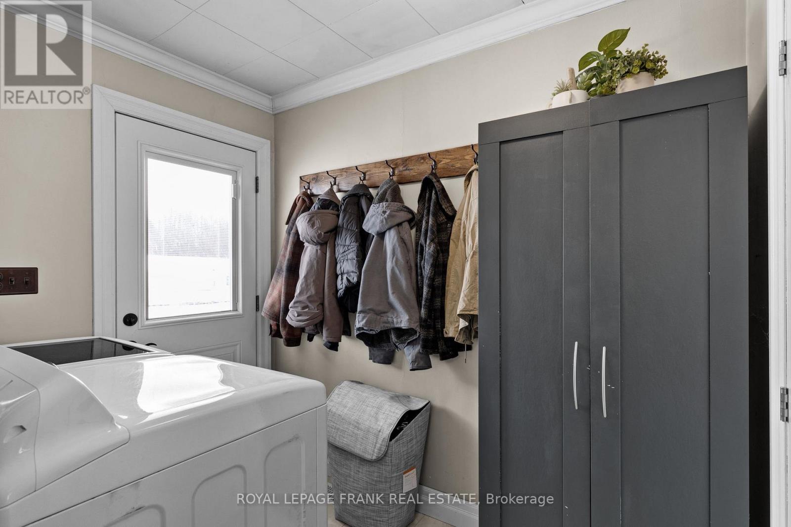 20 Richmond Street W, Kawartha Lakes, Ontario  K0M 2B0 - Photo 21 - X12819268