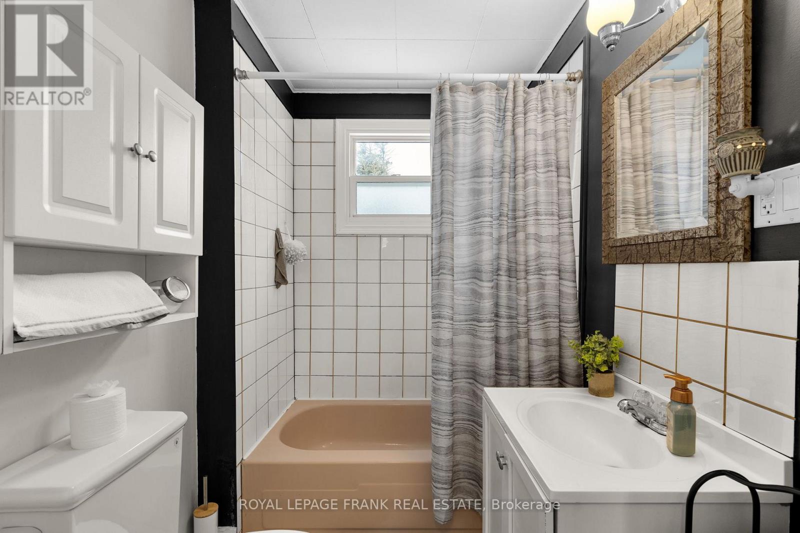 20 Richmond Street W, Kawartha Lakes, Ontario  K0M 2B0 - Photo 23 - X12819268