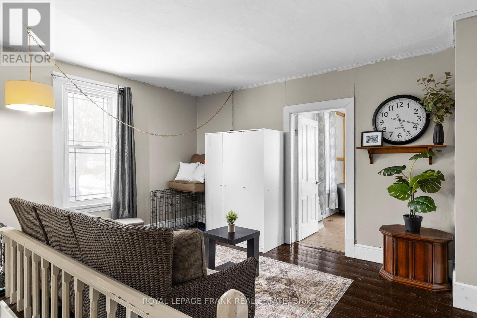 20 Richmond Street W, Kawartha Lakes, Ontario  K0M 2B0 - Photo 25 - X12819268