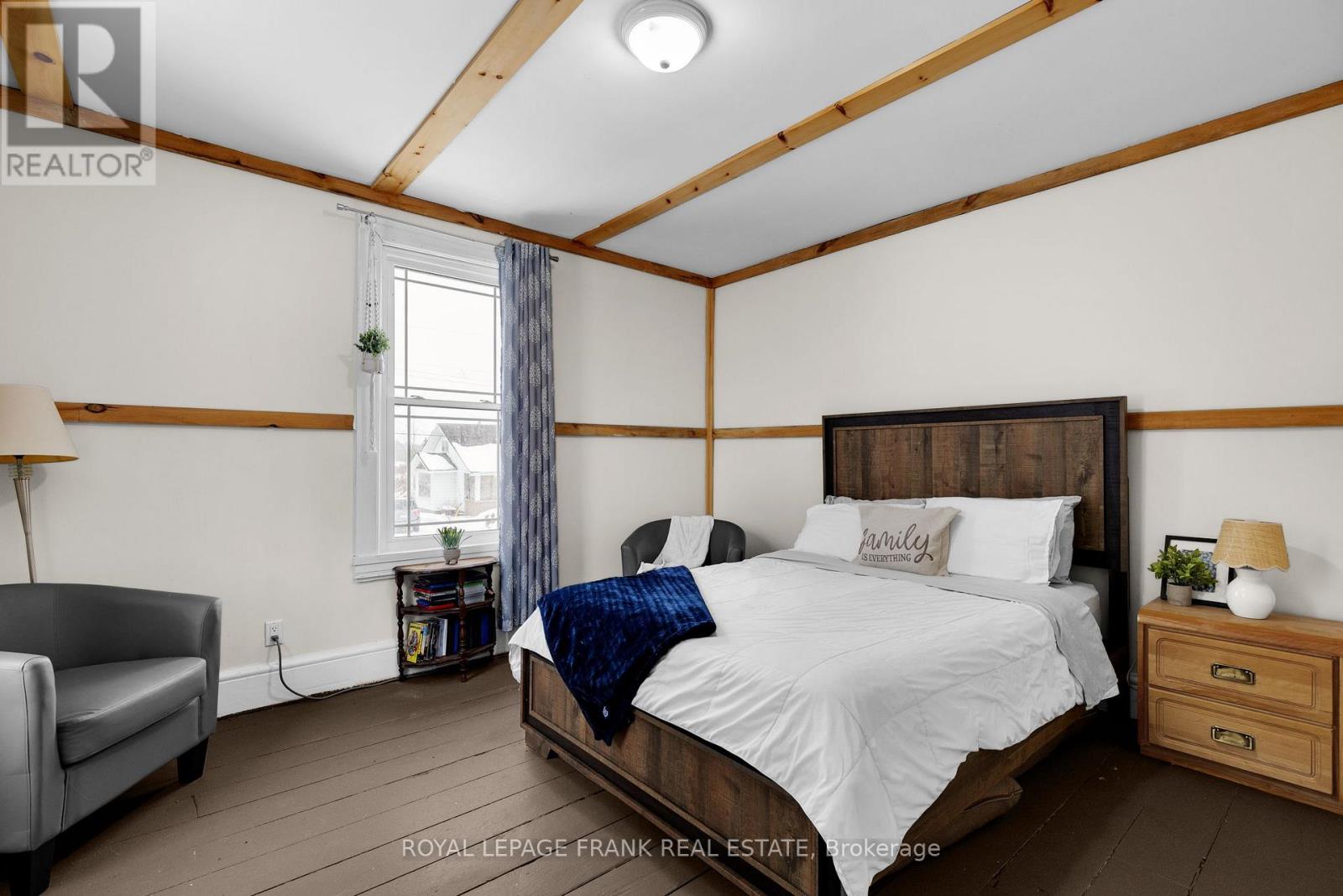 20 Richmond Street W, Kawartha Lakes, Ontario  K0M 2B0 - Photo 27 - X12819268