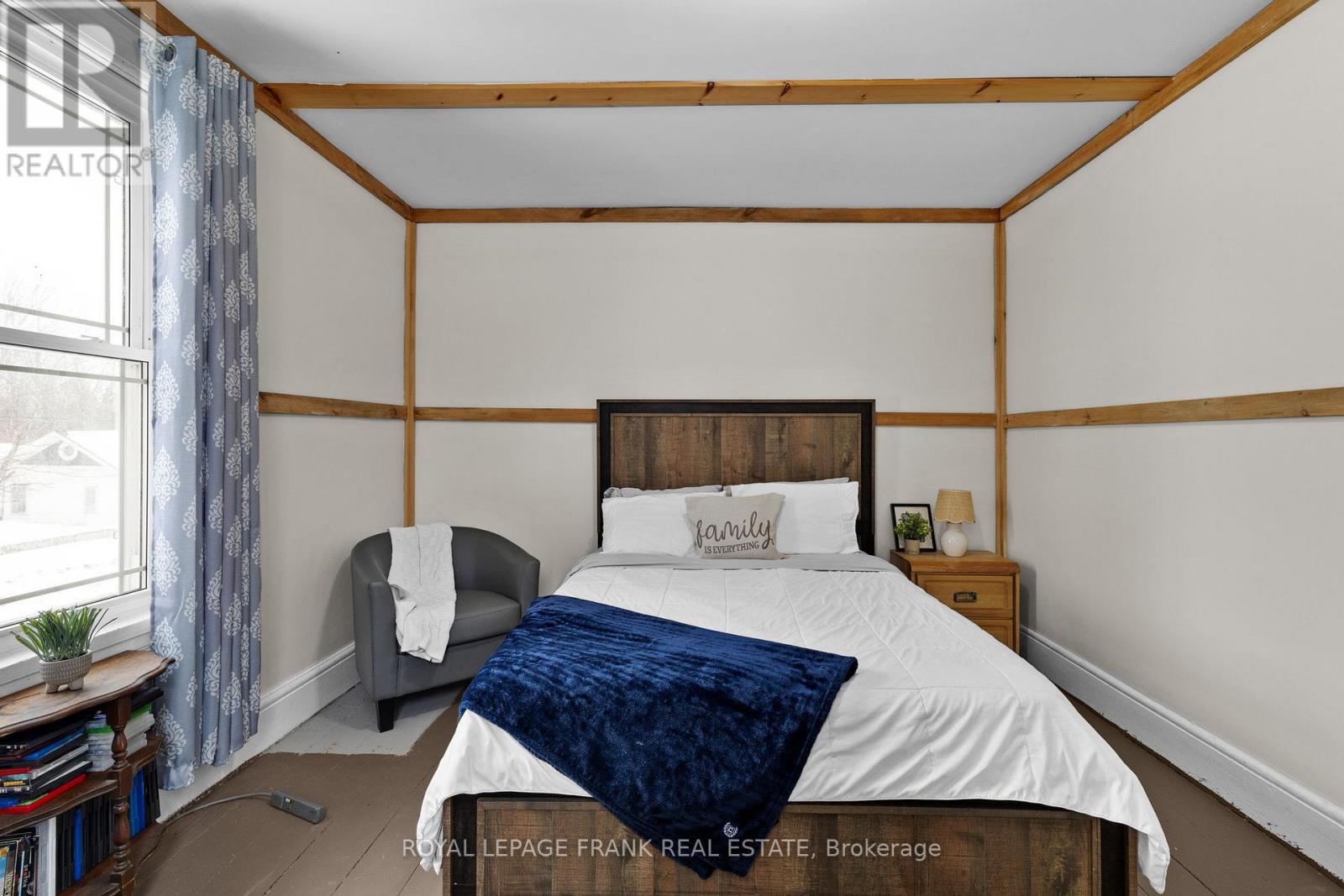 20 Richmond Street W, Kawartha Lakes, Ontario  K0M 2B0 - Photo 29 - X12819268