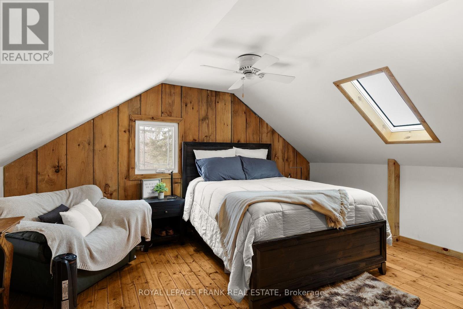 20 Richmond Street W, Kawartha Lakes, Ontario  K0M 2B0 - Photo 32 - X12819268