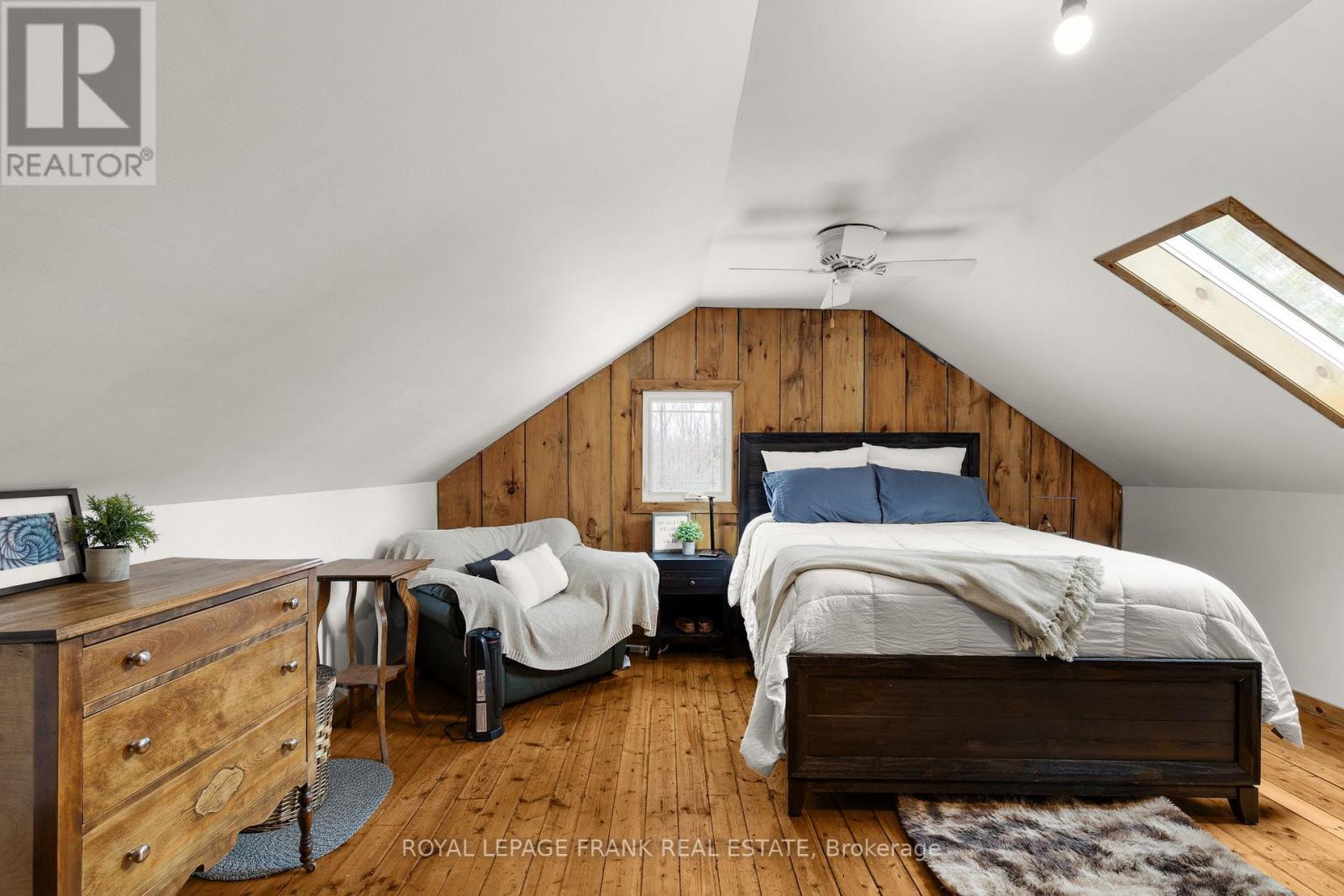 20 Richmond Street W, Kawartha Lakes, Ontario  K0M 2B0 - Photo 31 - X12819268