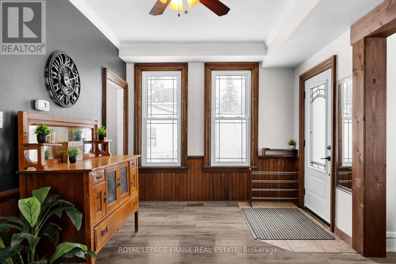 20 Richmond Street W, Kawartha Lakes, Ontario  K0M 2B0 - Photo 5 - X12819268