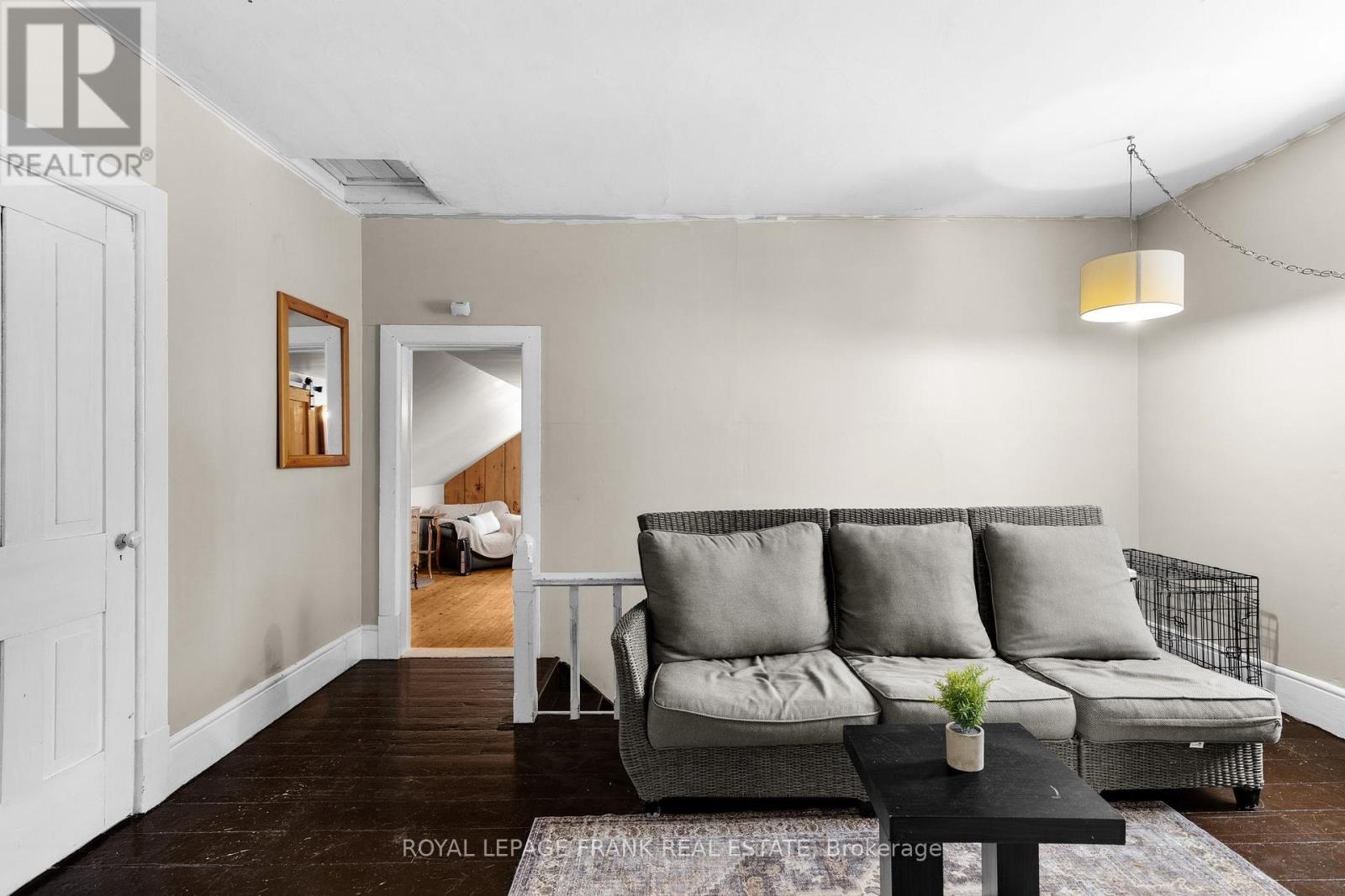 20 Richmond Street W, Kawartha Lakes, Ontario  K0M 2B0 - Photo 30 - X12819268