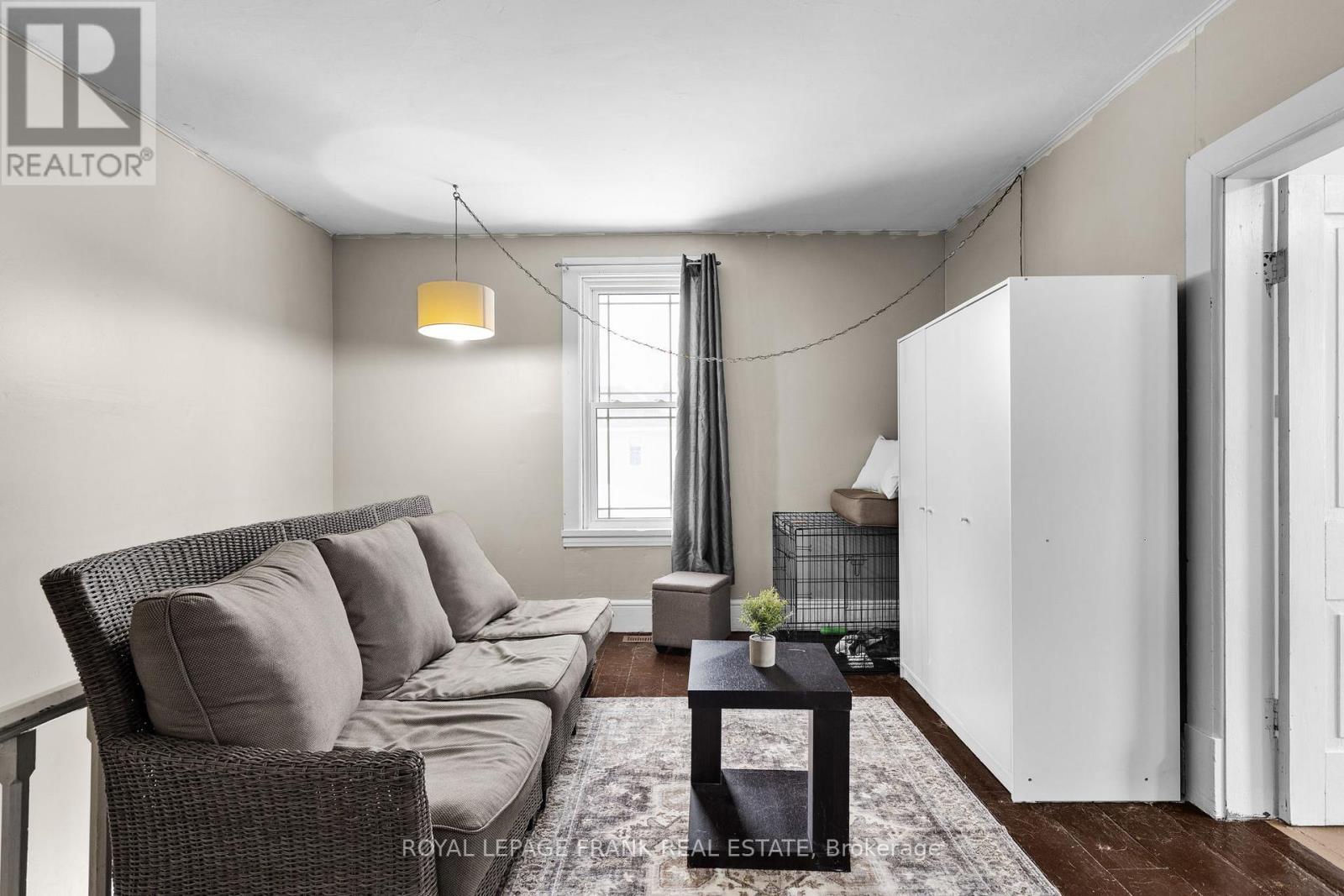 20 Richmond Street W, Kawartha Lakes, Ontario  K0M 2B0 - Photo 26 - X12819268