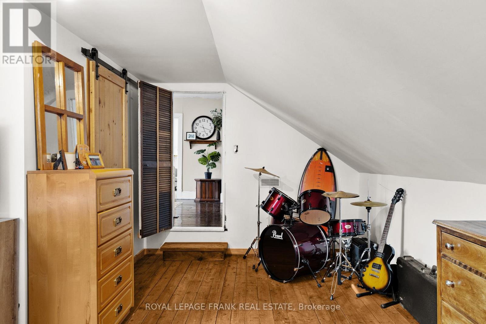 20 Richmond Street W, Kawartha Lakes, Ontario  K0M 2B0 - Photo 33 - X12819268