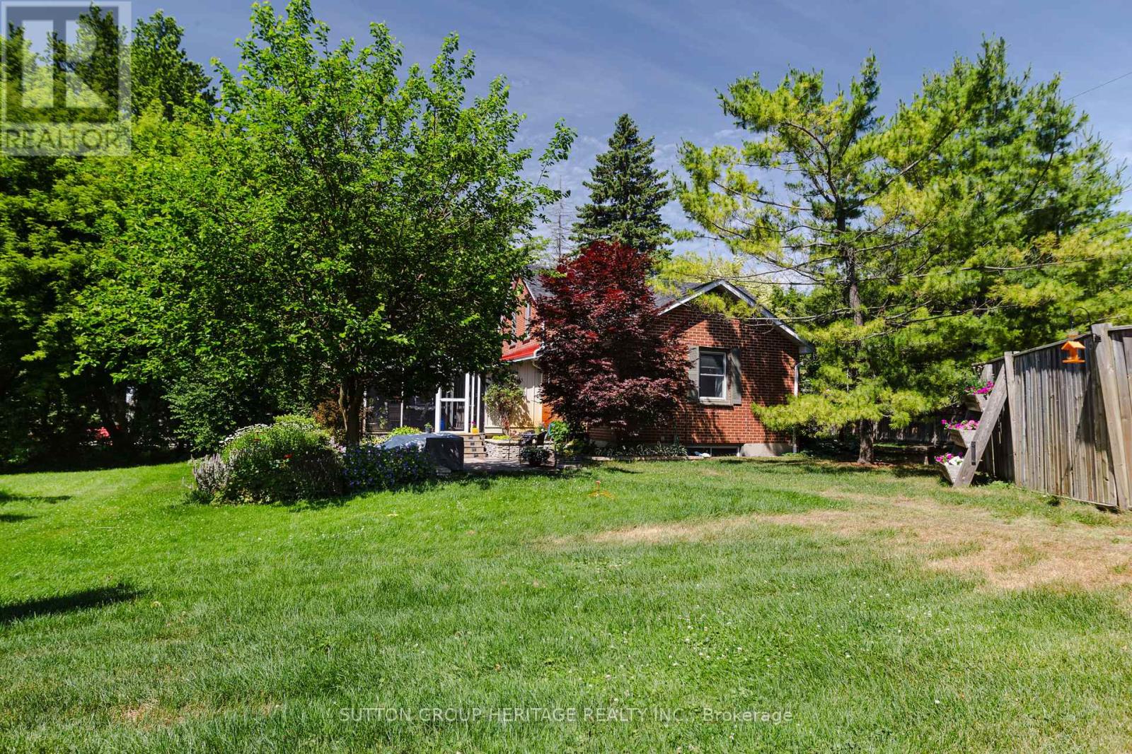 3135 Concession 9 Road, Pickering, Ontario  L0B 1A0 - Photo 30 - E12705988