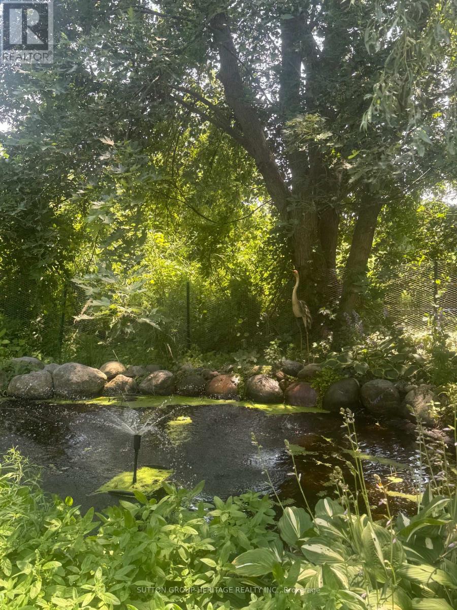 3135 Concession 9 Road, Pickering, Ontario  L0B 1A0 - Photo 34 - E12705988